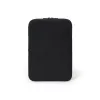 Etui pokrowiec DICOTA D31992-DFS 33 cm (13 cali) Czarny