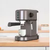 Ekspres do kawy Black+Decker BXCO1350E