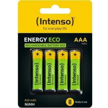 Bateria Intenso 7505114