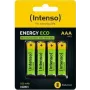 Bateria Intenso 7505114