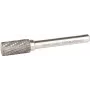 Makita B-52722