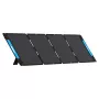 Panel słoneczny RealPower 411607 200 W krzem monokrystaliczny 39 V 5,1 A