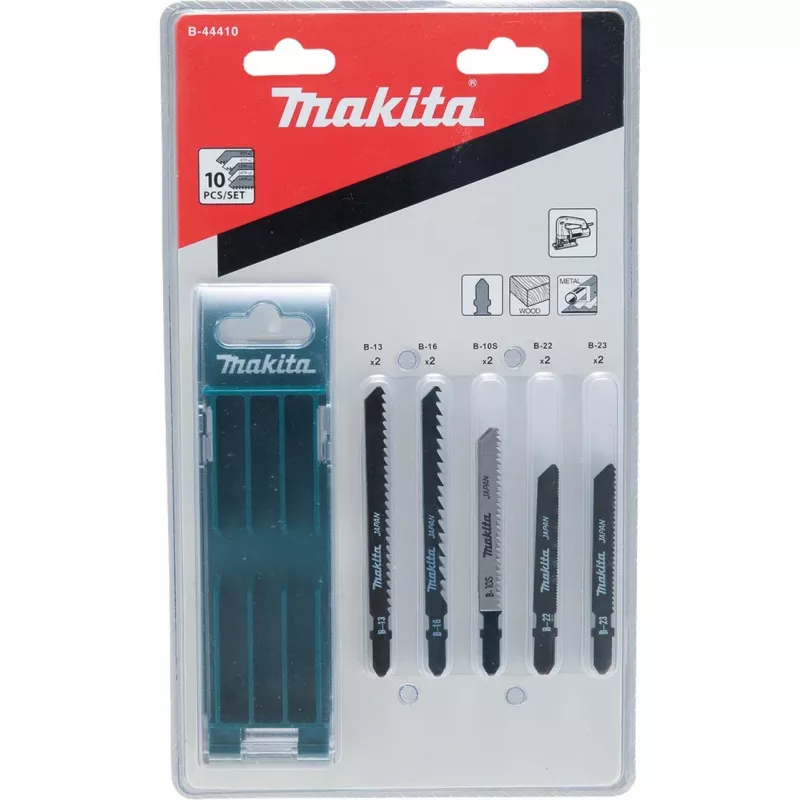 Makita B-44410