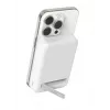 Przenośna ładowarka Belkin BoostCharge Pro 15W