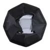 Dyfuzor softbox do zdjęć Puluz PU5120 20cm