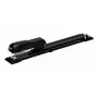 Zszywacz Rapid E15 ECO, do 20 kartek, głębokość zszywania do 32 cm, czarny 1102-122