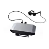 Stacja dokująca RayNeo XRAC-ADA100FO USB‑C Power Delivery HDMI