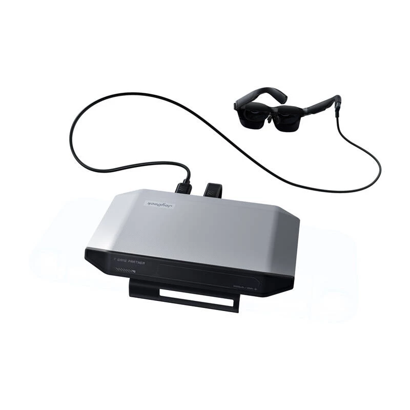 Stacja dokująca RayNeo XRAC-ADA100FO USB‑C Power Delivery HDMI