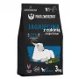 PAKA ZWIERZAKA Jagnięcina z cukinią S - sucha karma dla psów - 3kg