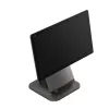 System POS SUNMI T3 15,6 cala Full HD zintegrowana drukarka Android