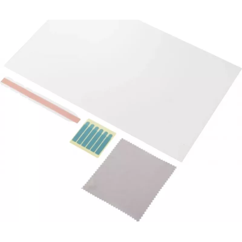Renkforce RF-LABLPS-500 Blaulichtfilter Notebook 40,6 cm (16) Aspect Ratio: 16:10 RF-6055798 Universal (RF-6055798)