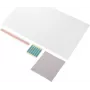 Renkforce RF-LABLPS-500 Blaulichtfilter Notebook 40,6 cm (16) Aspect Ratio: 16:10 RF-6055798 Universal (RF-6055798)