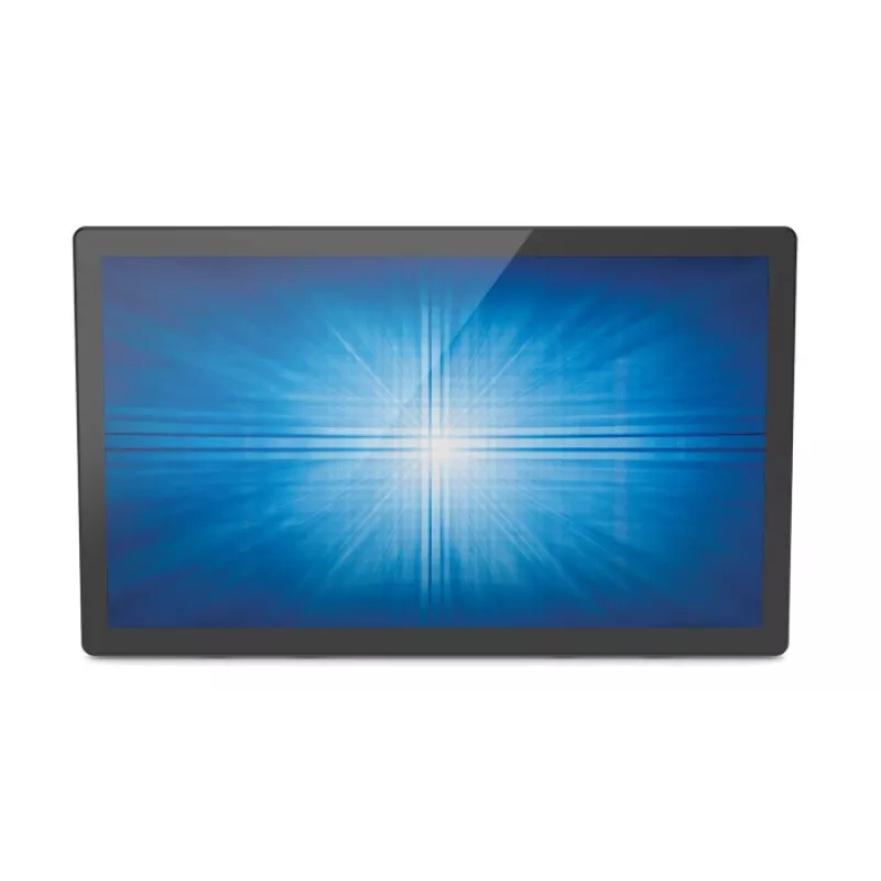 Elo Touch Solutions E506980 2495 L