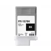 Canon Ink PFI-107 Czarny (6705B001) (SPEC)