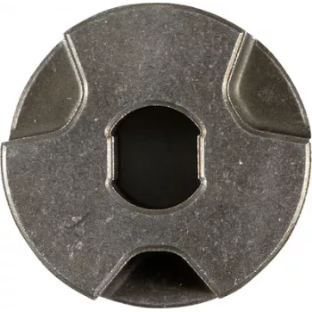 Makita 199063-2 Kettenrad (199063-2)