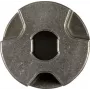 Makita 199063-2 Kettenrad (199063-2)