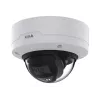 KAMERA SIECIOWA M3215-LVE KOPUŁKA/02371-001 AXIS