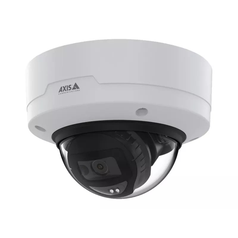 KAMERA SIECIOWA M3215-LVE KOPUŁKA/02371-001 AXIS