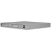 Przełącznik Ubiquiti USW-Pro-Max-48-PoE, Etherlighting, 16x RJ45 2.5 Gbps, 32x RJ45 1000 Mbps, 4x SFP+, L3, 720W PoE