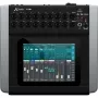 Behringer X18 mikser audio 18 kanałów
