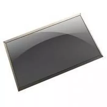 Acer KL.1560D.035 - Wyświetlacz - Acer - 39,6 cm (15,6 cala) - Full HD - LCD