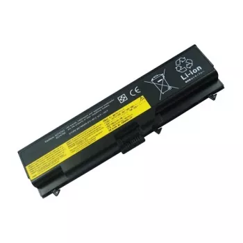 Bateria do notebooka, Extra Digital Selected, LENOVO 42T4235, 4400mAh