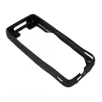 Etui Datalogic 94ACC0313 do ręcznego komputera mobilnego