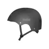 Kask miejski Ninebot | Czarny