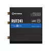 Router LTE WiFi 4 Teltonika RUT241 ESIM wersja europejska z zasilaczem EU (RUT241210000)