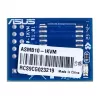 ASUS ASMB10-IKVM zdalny adapter zarządzania