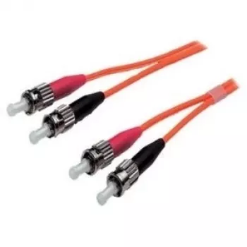 Kabel światłowodowy ST/ST 3m ShiverPeaks CO 77903