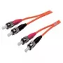 Kabel światłowodowy ST/ST 3m ShiverPeaks CO 77903