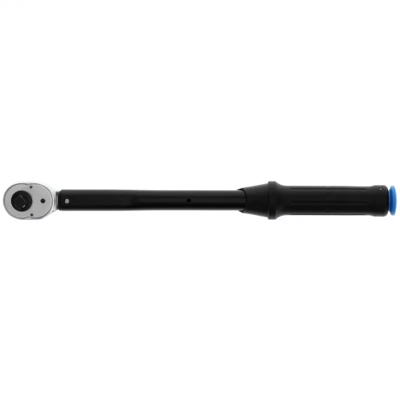 Zestaw narzędzi Gedore 3549-05 UK