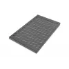 Półka do szaf sieciowych i serwerowych Digitus DN-19 TRAY1-1000-ECB