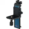 Bosch GRL 300 HV Professional Poziomica rotacyjna 300 m 635 nm (< 1 mW)