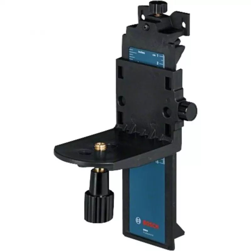 Bosch GRL 300 HV Professional Poziomica rotacyjna 300 m 635 nm (< 1 mW)