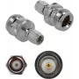 Adapter złącza DeLOCK 89985