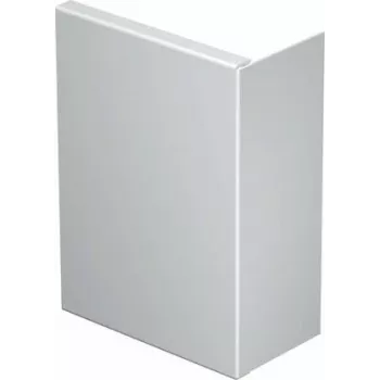 Akcesorium łączności Obo Bettermann 6193391