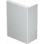 Akcesorium łączności Obo Bettermann 6193391