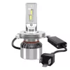 Żarówki LED do reflektorów Ledvance LEDriving XTR H4 64193DWXTR, zestaw 2 sztuk