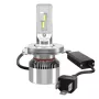 Żarówki LED do reflektorów Ledvance LEDriving XTR H4 64193DWXTR, zestaw 2 sztuk