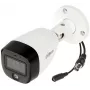 Kamera 4-w-1 Dahua HAC-HFW1801CM-IL-A-0280B