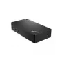 Stacja dokująca Lenovo ThinkPad USB 3.0 Pro Dock, przewodowa, USB 3.2 Gen 1 (3.1 Gen 1) Type-A, czarna