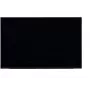 Monitor LCD Lenovo 16.0 WUXGA IPS AG — 16,0 cali WUXGA IPS, antyodblaskowy