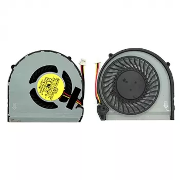 Dell NC031466
