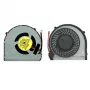 Dell NC031466