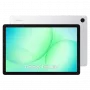 Tablet Samsung Galaxy Tab A11+ 10.9, 256 GB, 5G, szary