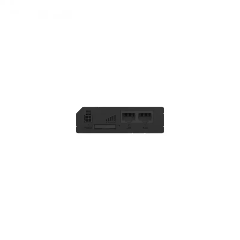 Teltonika RUT271 Router sieci komórkowej