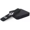 Strong SRT420 4K DVB-T2 Android TV Streaming Box (SRT420)