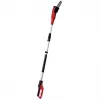 Elektryczna pilarka łańcuchowa Einhell GC-EC 7520 T 750 W 20 cm 3.6 kg